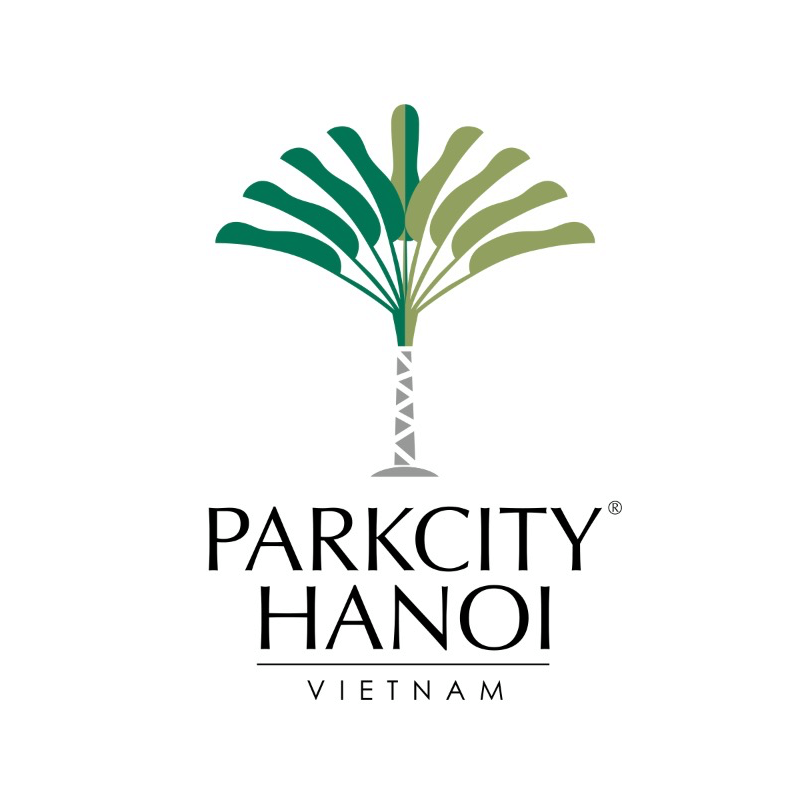 Parkcity Hanoi