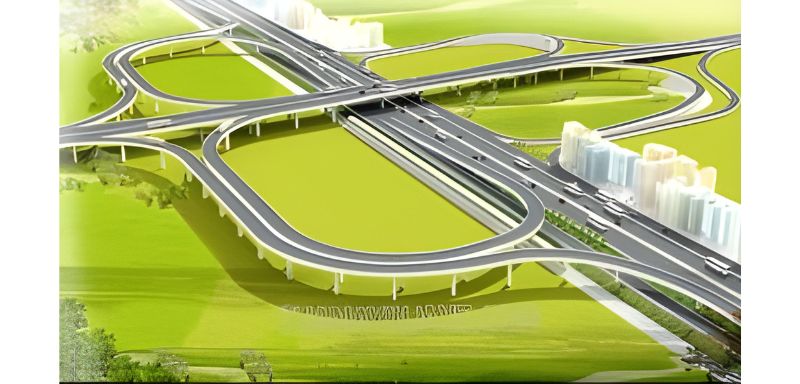 Hộp cát là gì? Những lợi ích quan trọng của hộp cát