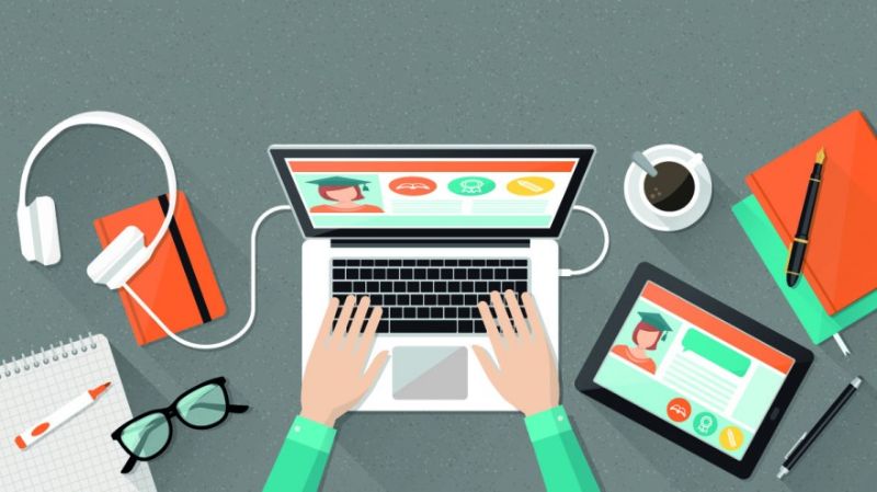 7+ Cách bán đất nhanh nhất, mẹo hữu ích và những điều hiệu quả cần biết