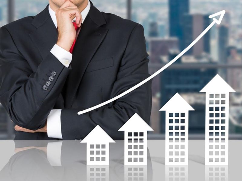 7+ Cách bán đất nhanh nhất, mẹo hữu ích và những điều hiệu quả cần biết