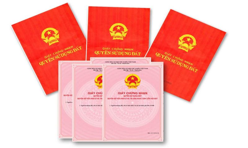 7+ Cách bán đất nhanh nhất, mẹo hữu ích và những điều hiệu quả cần biết