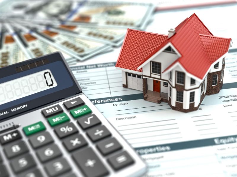 7+ Cách bán đất nhanh nhất, mẹo hữu ích và những điều hiệu quả cần biết