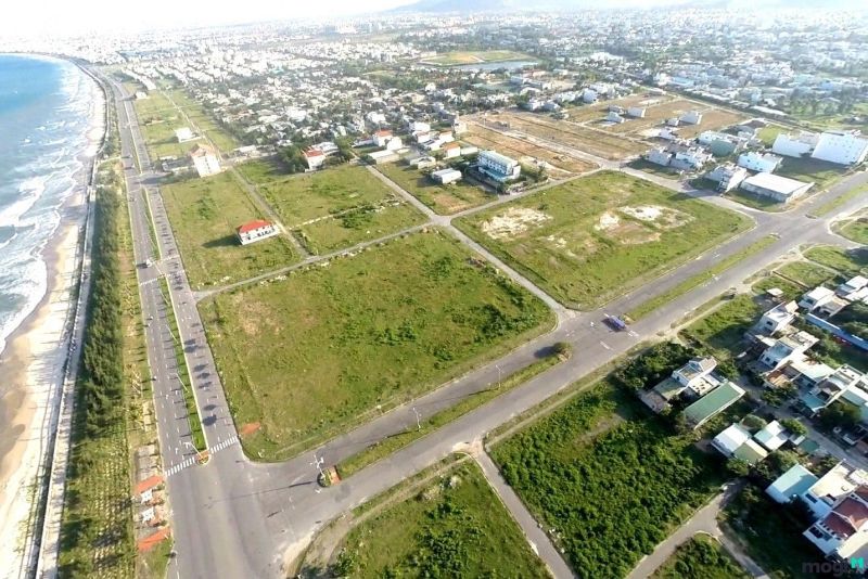 Đất quy hoạch bị đình chỉ? Tôi có nên mua đất quy hoạch bị đình chỉ để sử dụng không?