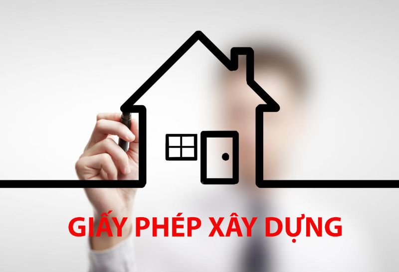 Công trình xây dựng là gì? Công trình xây dựng được phân loại như thế nào?