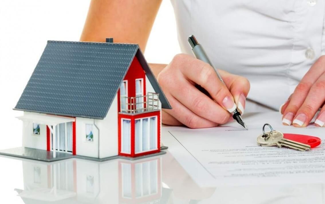 Đăng ký bất động sản là gì? Thủ tục đăng ký mới nhất | Today Market