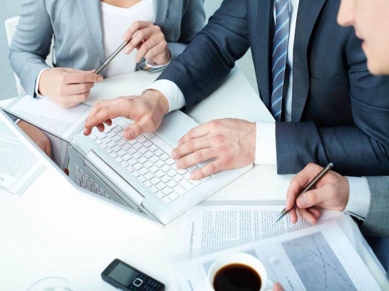 Đất dự án là gì? 6 điều quan trọng cần biết trước khi mua đất dự án