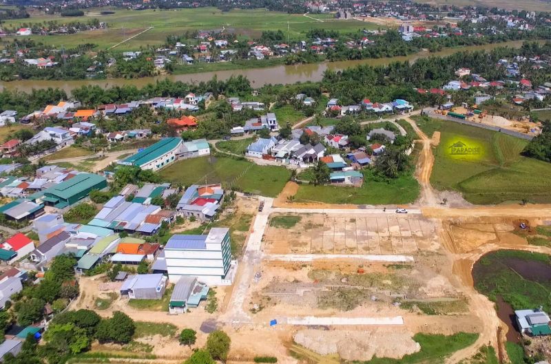 Đất ONT là gì? Quy định mới nhất về việc sử dụng đất ONT là gì?