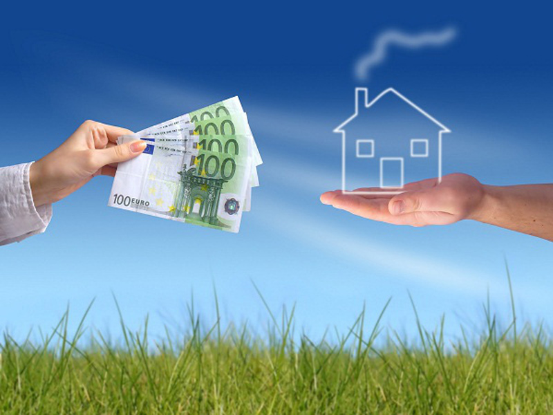 Thông tin về hạn mức phân bổ đất ONT