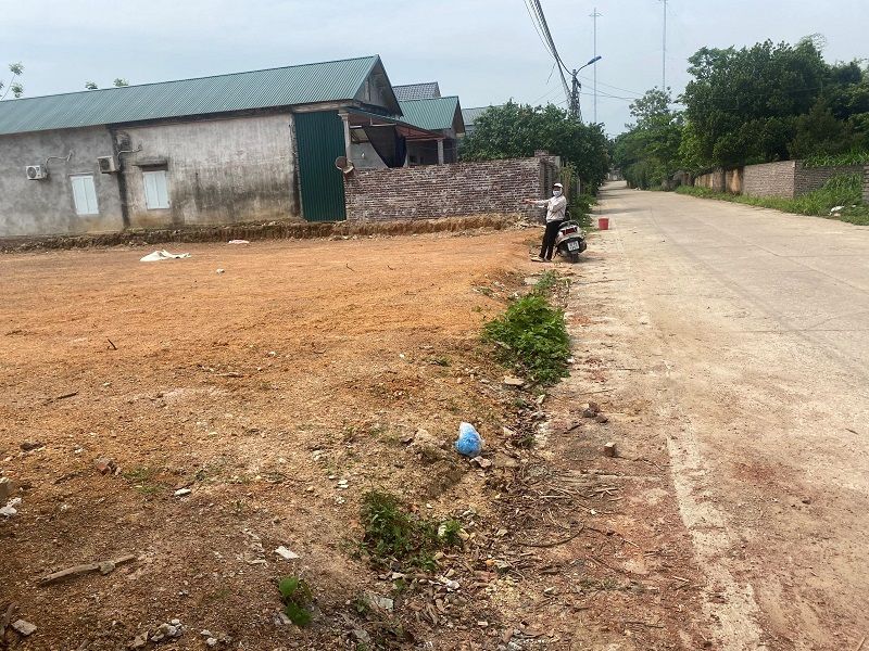 Đất ONT là gì? Quy định mới nhất về việc sử dụng đất ONT là gì?