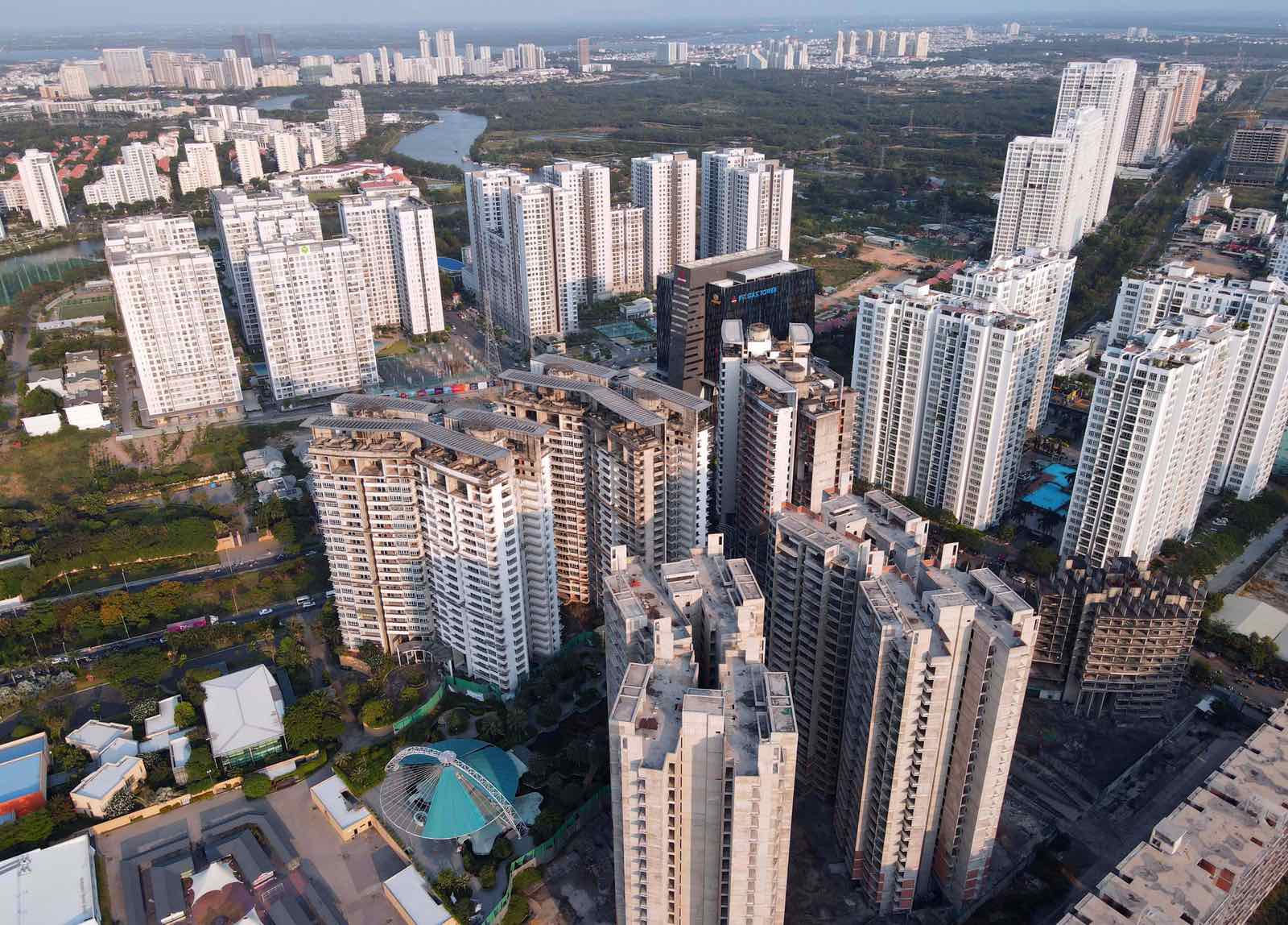 Rủi ro pháp lý khi mua lại nhà ở xã hội nếu chưa đủ điều kiện
