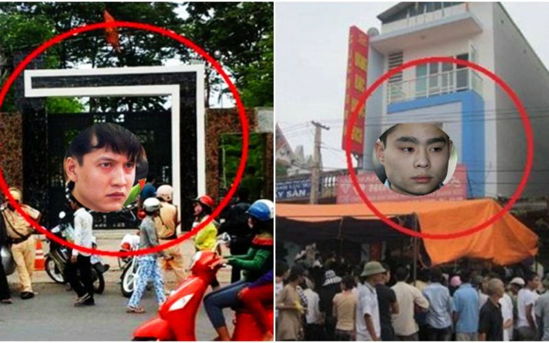 Có nên xây nhà chữ L ngược không? Tại sao nên xây? Cần lưu ý những gì? - Đất Việt