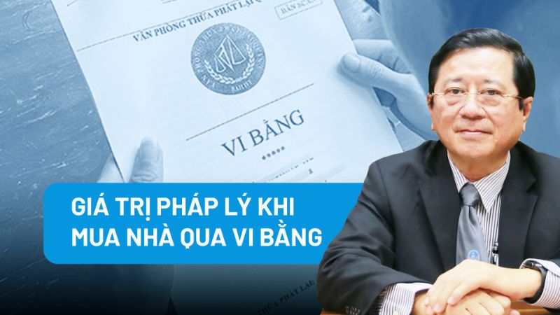 Kinh nghiệm mua nhà mini bạn cần biết để tránh rủi ro tranh chấp