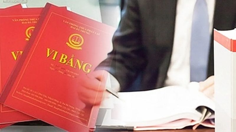Kinh nghiệm mua nhà mini bạn cần biết để tránh rủi ro tranh chấp