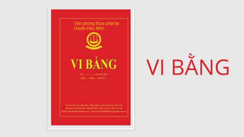 Kinh nghiệm mua nhà mini bạn cần biết để tránh rủi ro tranh chấp