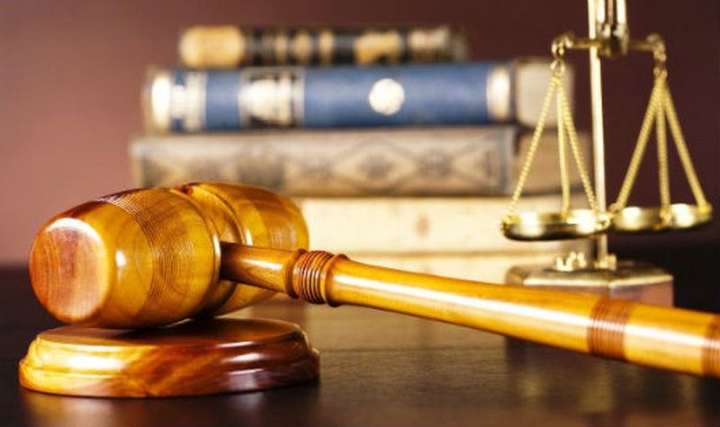 Trả lời: Hợp đồng mua bán đất viết tay có thể được công chứng không?