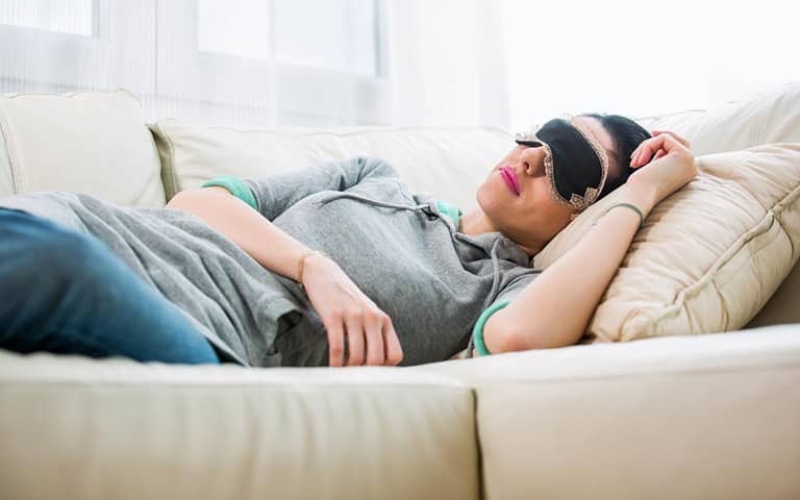 Tôi có thể chuyển vào nhà chưa hoàn thiện không? Tôi cần lưu ý những gì? - Vietnam Land