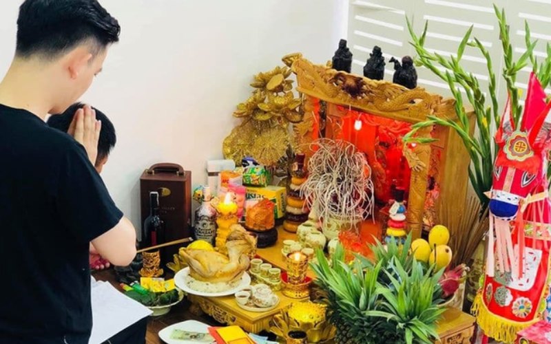 Tôi có thể chuyển vào nhà chưa hoàn thiện không? Tôi cần lưu ý những gì? - Vietnam Land
