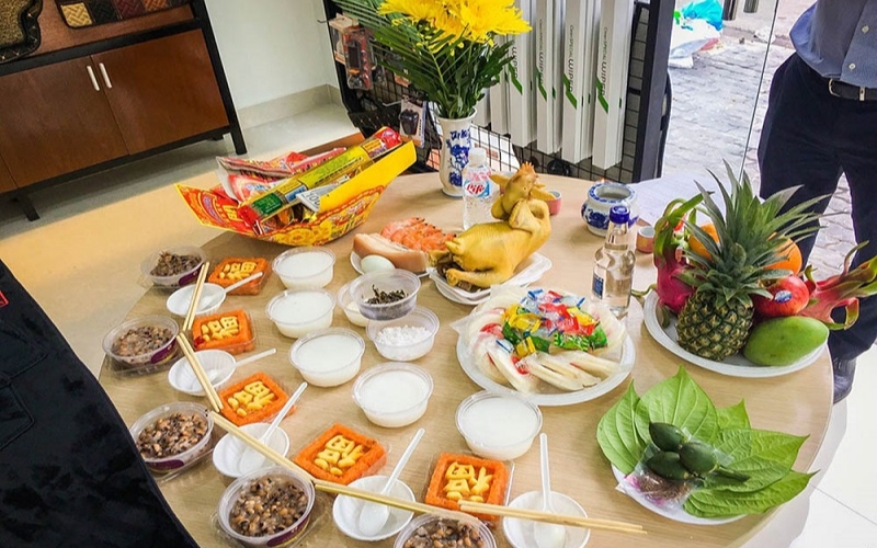 Tôi có thể chuyển vào nhà chưa hoàn thiện không? Tôi cần lưu ý những gì? - Vietnam Land