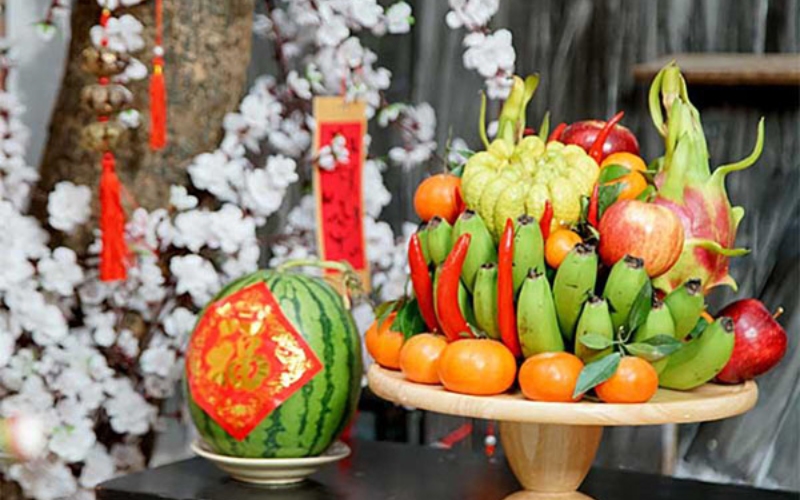 Tôi có thể chuyển vào nhà chưa hoàn thiện không? Tôi cần lưu ý những gì? - Vietnam Land
