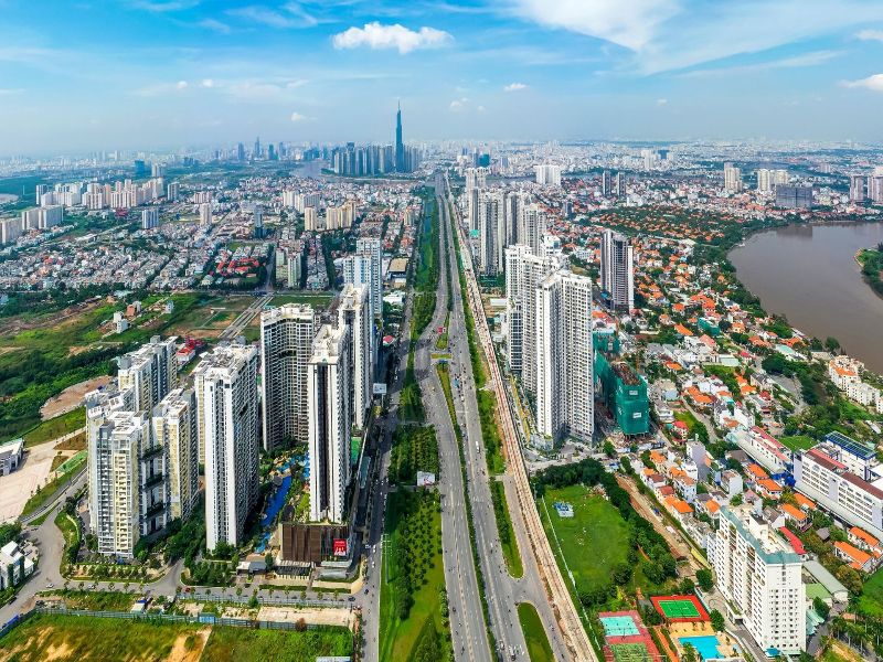 Đất quy hoạch ODT là gì? Quy định năm 2023 về Đất quy hoạch ODT