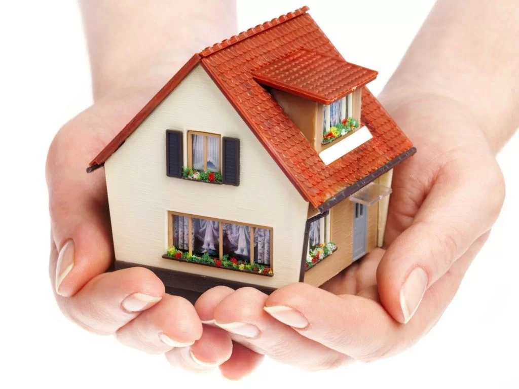 Có nên kết hôn vào những năm Tam Tài, Hoàng Ốc, Kim Lâu không?
