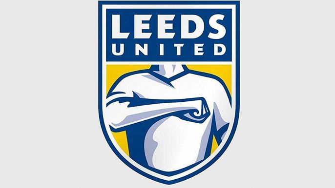Giới thiệu về câu lạc bộ Leeds United và những thành tựu đáng chú ý nhất của câu lạc bộ
