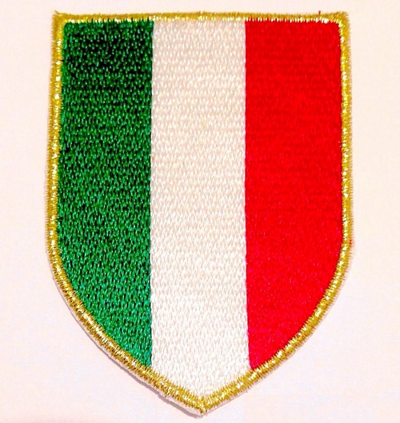 Scudetto là gì? Những thông tin khác bạn cần biết về Scudetto