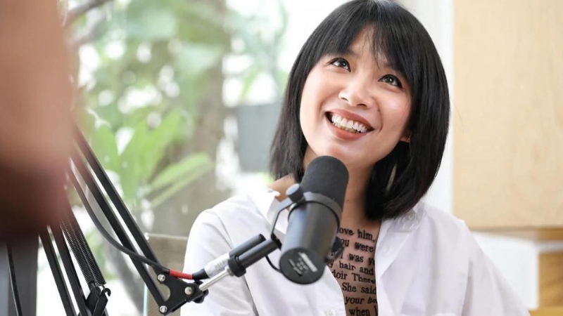 VJ là gì? Kỹ năng cần thiết và bí quyết thành công trong nghề | CareerViet.vn