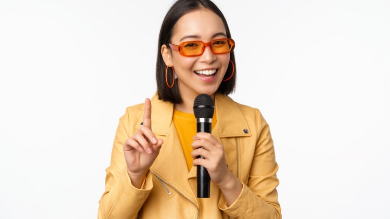 VJ là gì? Kỹ năng cần thiết và bí quyết thành công trong nghề | CareerViet.vn