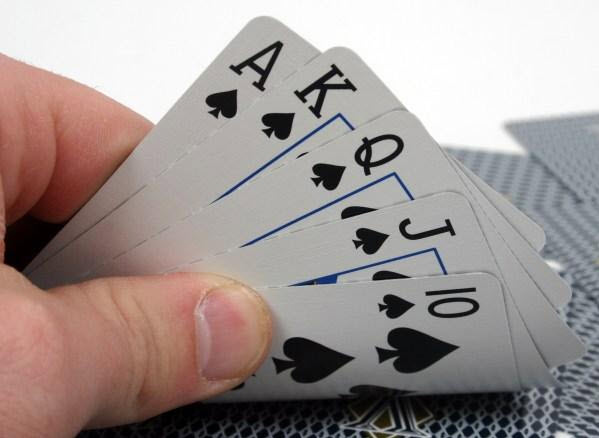 Cách Nhớ Bài Tiến Lên Cực Kỳ Hiệu Quả Từ Các Chuyên Gia