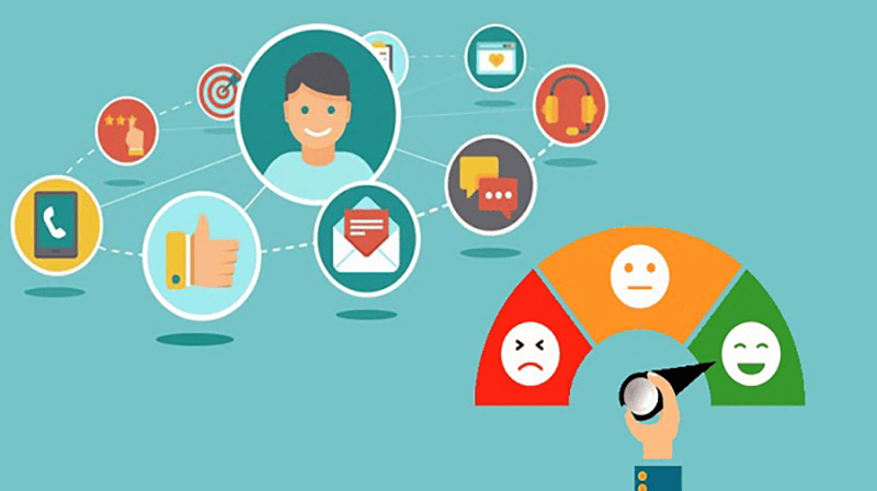 Quan hệ khách hàng là gì? Xây dựng và quản trị quan hệ khách hàng bằng công nghệ