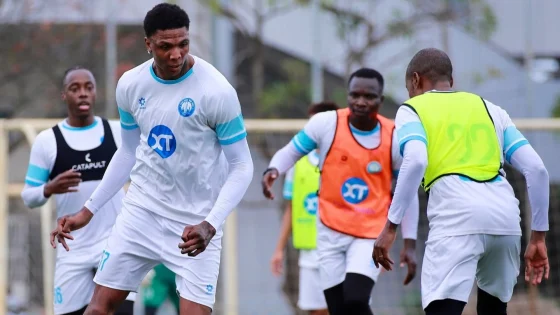 Bán Độ Là Gì? Hệ Lụy, Dấu Hiệu Và Án Phạt Mới Nhất