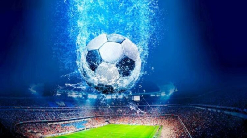 Fantasista là gì? Khái niệm về nghệ sĩ sân cỏ