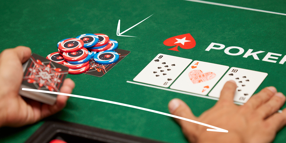 SPR Poker Là Gì? Lưu Ý Sử Dụng SPR Trong Poker Bạn Nên Biết