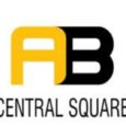 AB Central Square